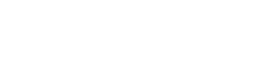 Mendota Fit Logo